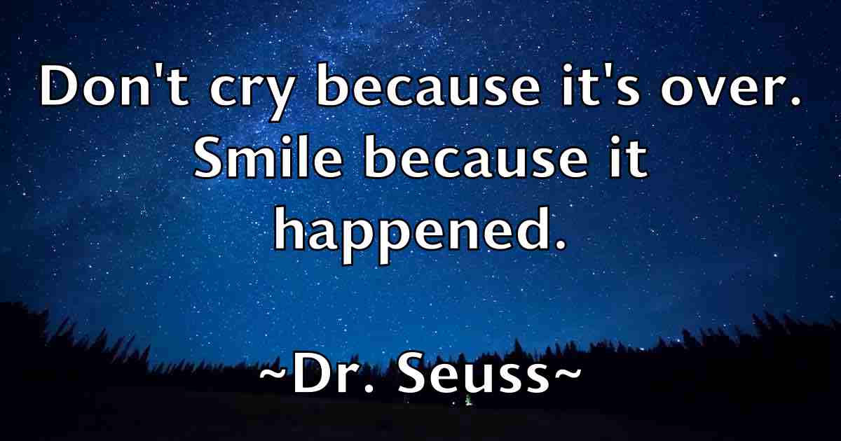 /images/quoteimage/dr-seuss-fb-221527.jpg