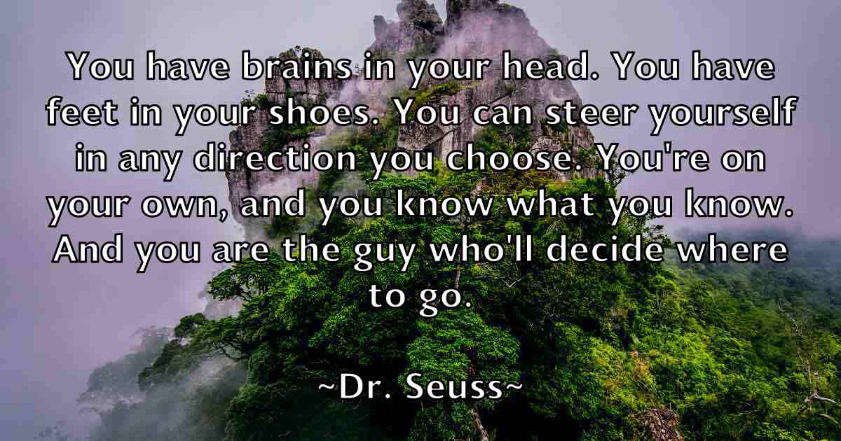 /images/quoteimage/dr-seuss-fb-221530.jpg