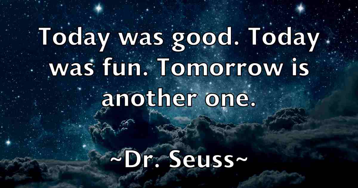 /images/quoteimage/dr-seuss-fb-221534.jpg