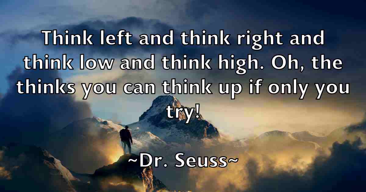 /images/quoteimage/dr-seuss-fb-221535.jpg