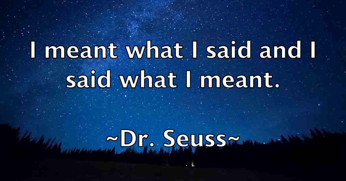 /images/quoteimage/dr-seuss-fb-221543.jpg