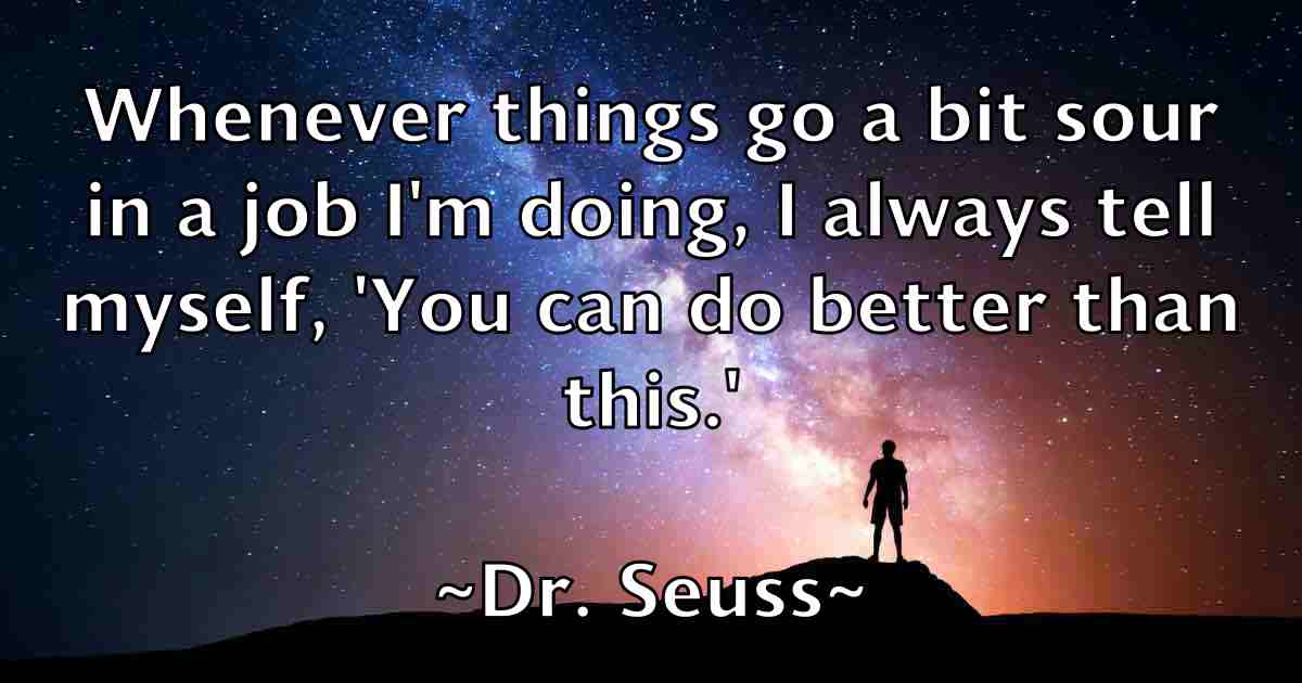 /images/quoteimage/dr-seuss-fb-221547.jpg