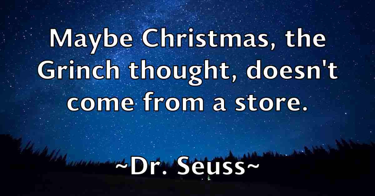 /images/quoteimage/dr-seuss-fb-221549.jpg
