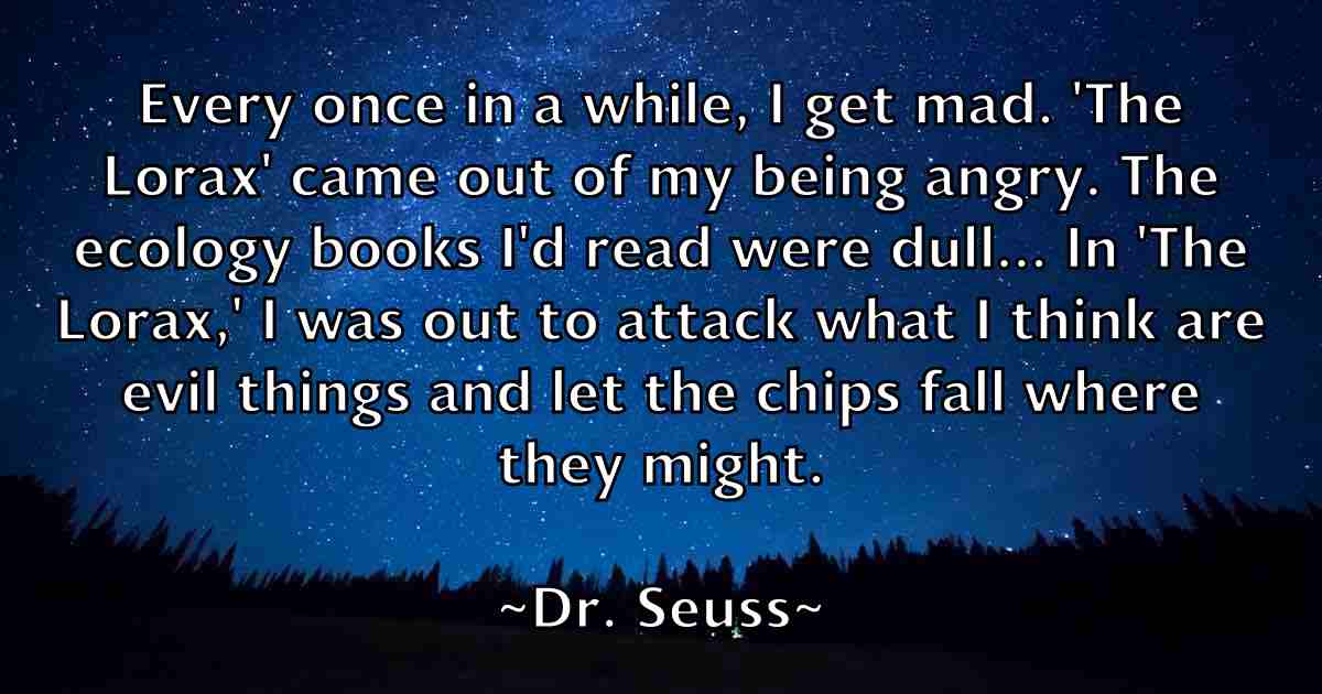 /images/quoteimage/dr-seuss-fb-221550.jpg