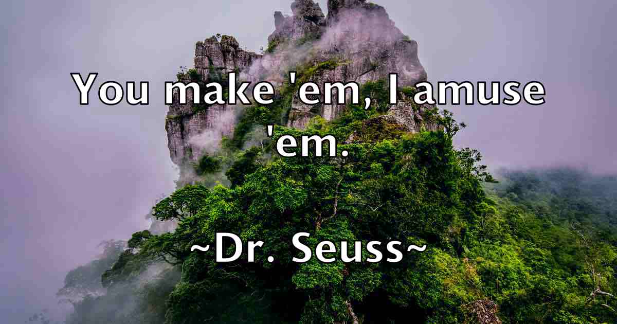 /images/quoteimage/dr-seuss-fb-221551.jpg