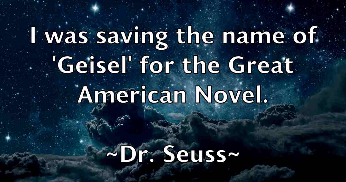 /images/quoteimage/dr-seuss-fb-221559.jpg