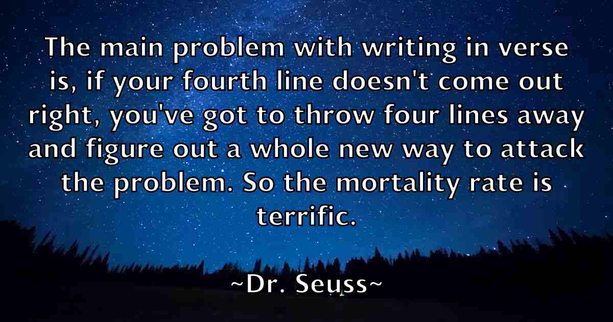 /images/quoteimage/dr-seuss-fb-221562.jpg