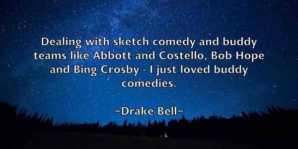 /images/quoteimage/drake-bell-221616.jpg