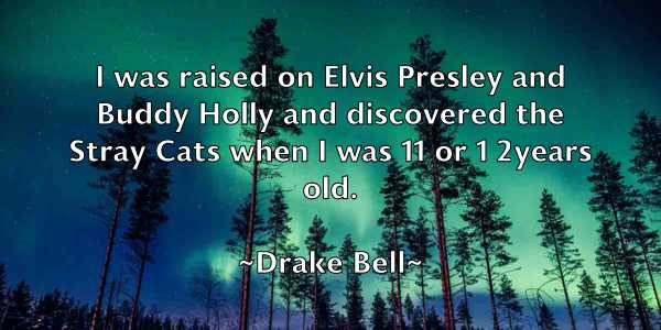 /images/quoteimage/drake-bell-221617.jpg