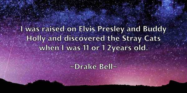 /images/quoteimage/drake-bell-221617.jpg