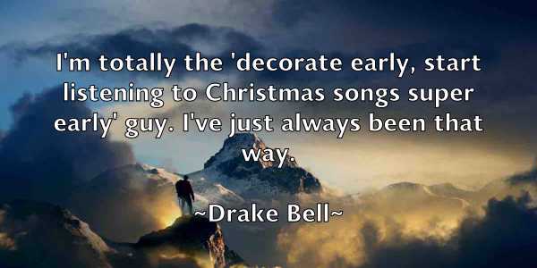 /images/quoteimage/drake-bell-221622.jpg