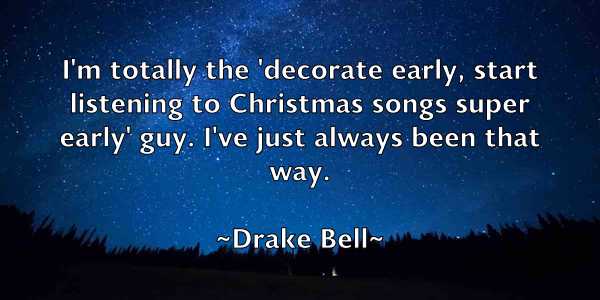 /images/quoteimage/drake-bell-221622.jpg