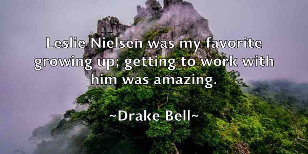 /images/quoteimage/drake-bell-221623.jpg