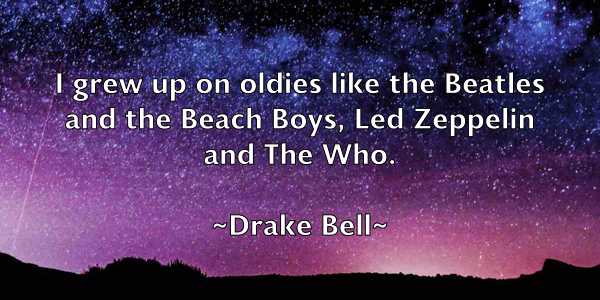 /images/quoteimage/drake-bell-221627.jpg
