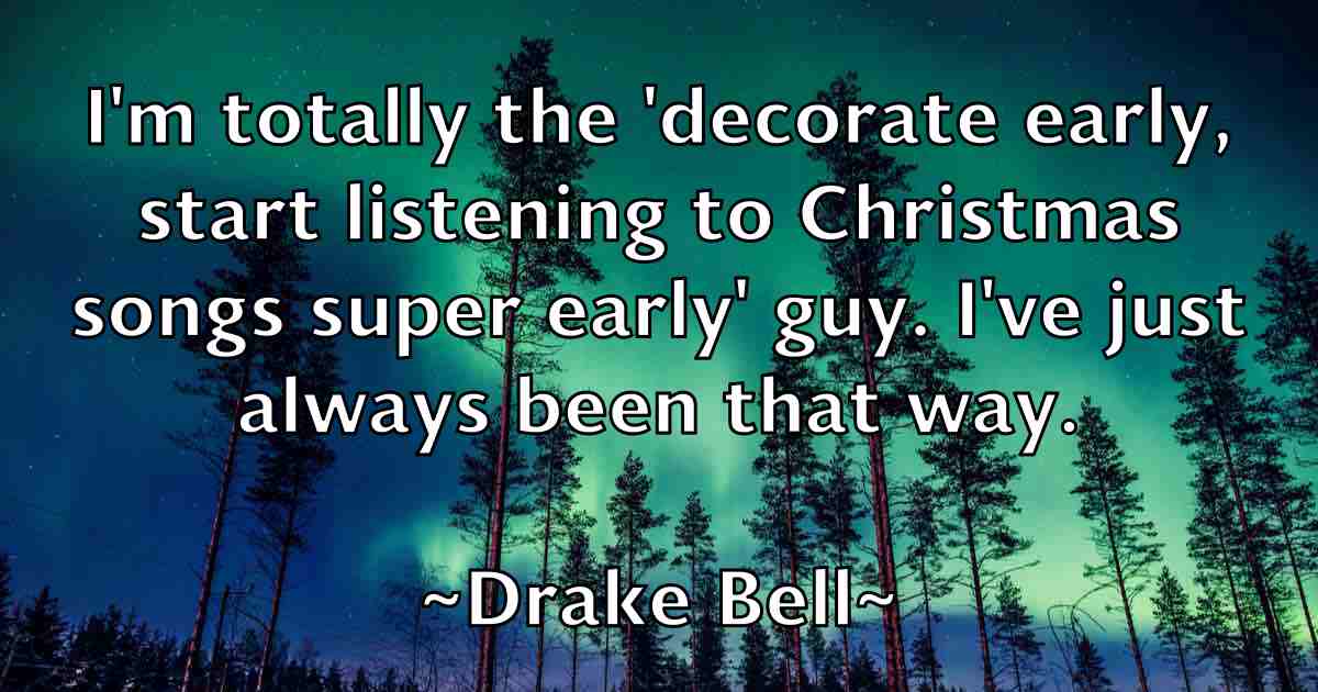 /images/quoteimage/drake-bell-fb-221622.jpg