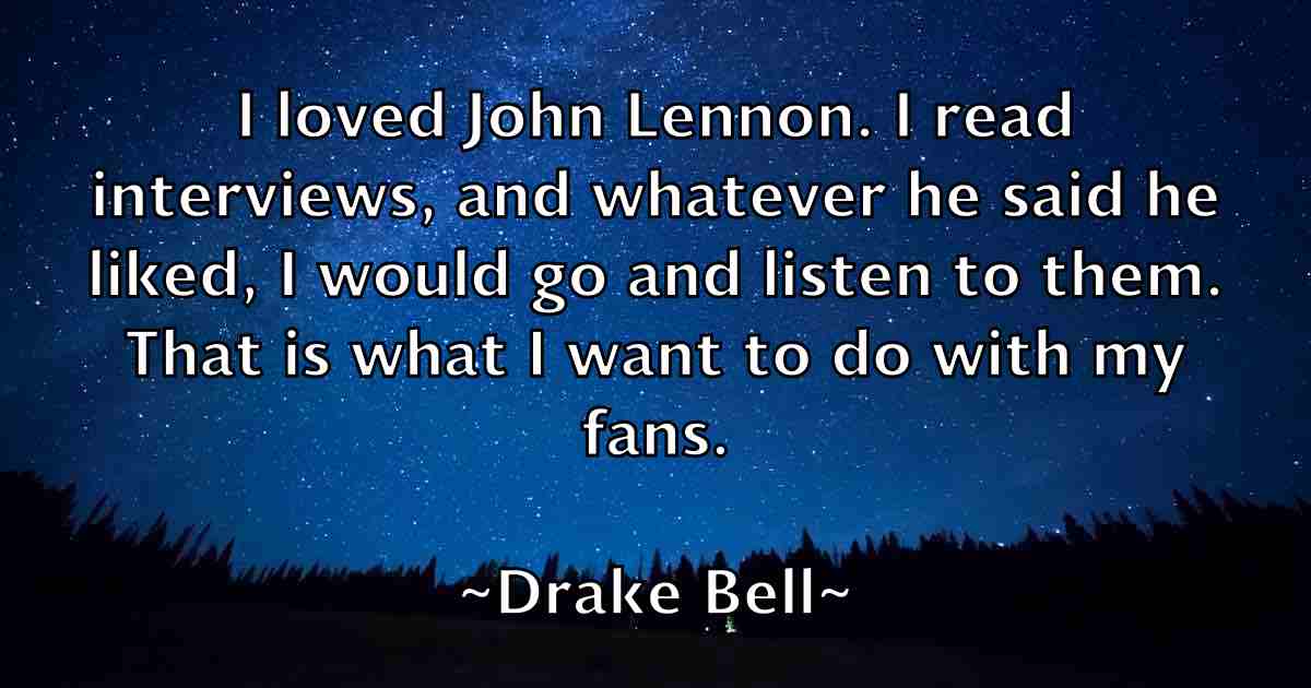 /images/quoteimage/drake-bell-fb-221631.jpg