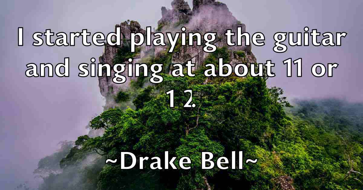 /images/quoteimage/drake-bell-fb-221644.jpg