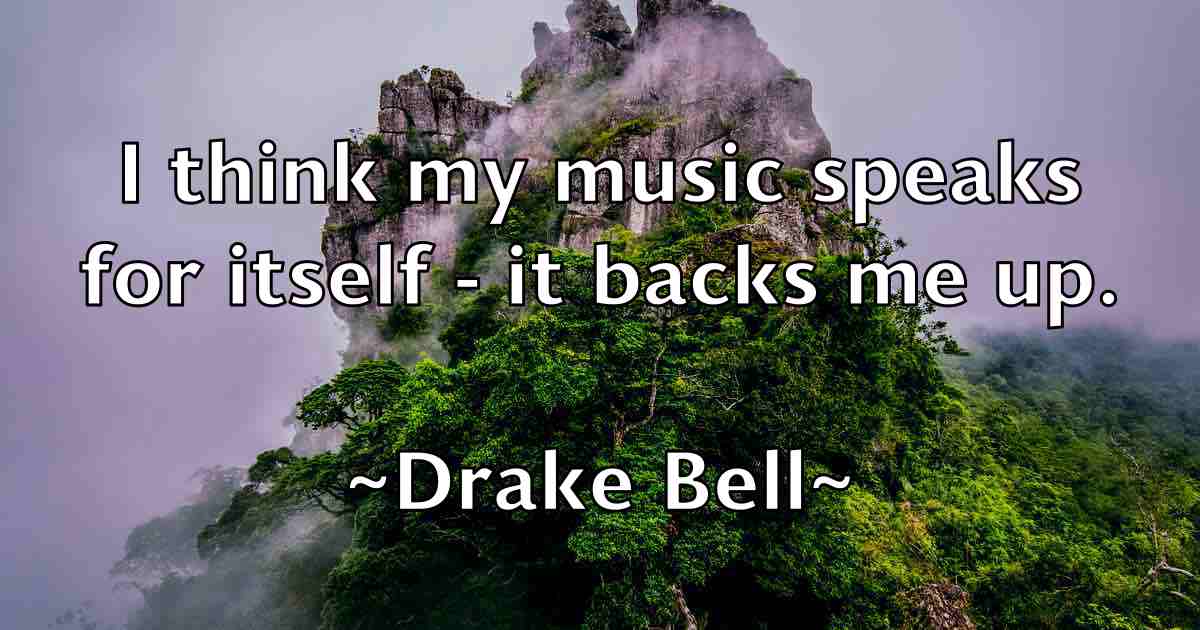 /images/quoteimage/drake-bell-fb-221646.jpg