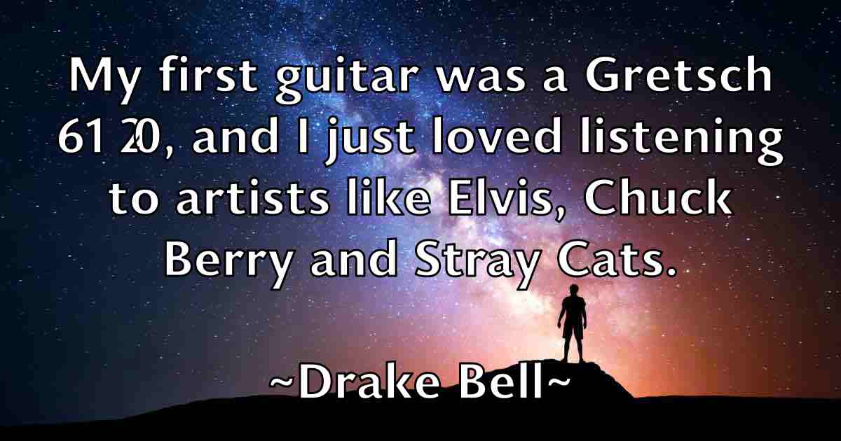 /images/quoteimage/drake-bell-fb-221647.jpg