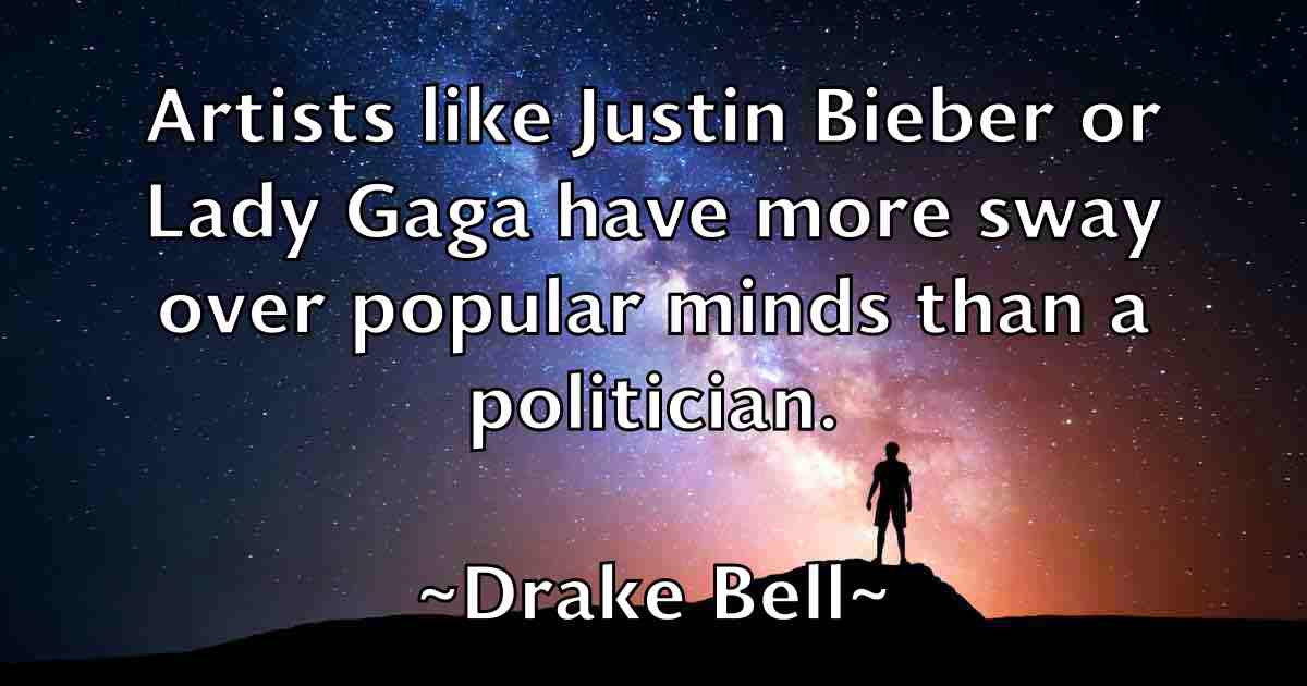 /images/quoteimage/drake-bell-fb-221648.jpg