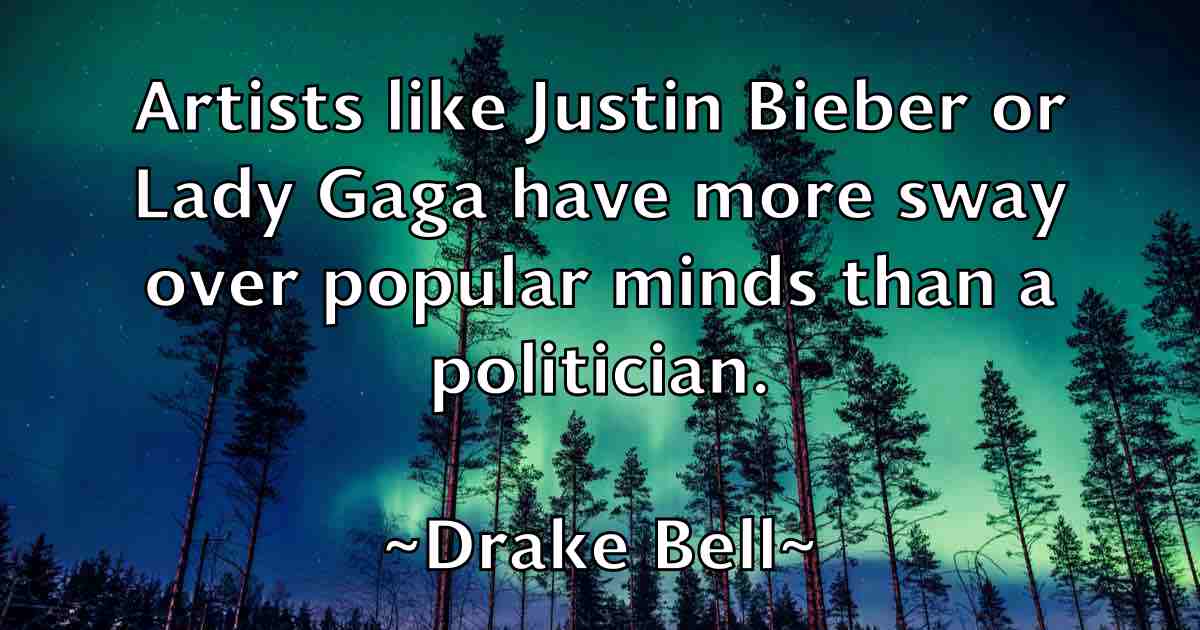 /images/quoteimage/drake-bell-fb-221648.jpg