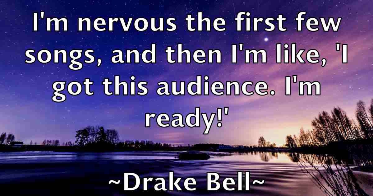 /images/quoteimage/drake-bell-fb-221652.jpg