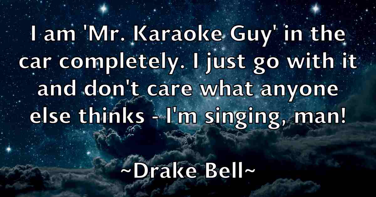 /images/quoteimage/drake-bell-fb-221659.jpg