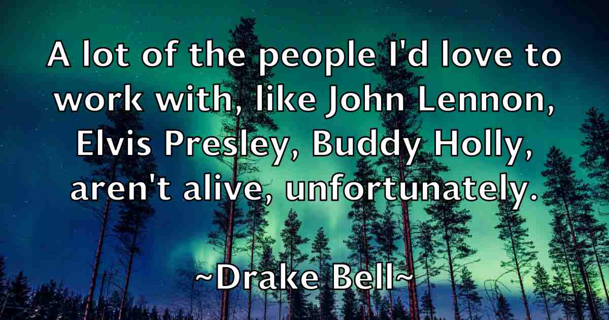 /images/quoteimage/drake-bell-fb-221662.jpg