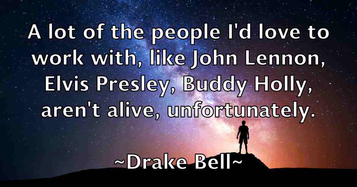 /images/quoteimage/drake-bell-fb-221662.jpg