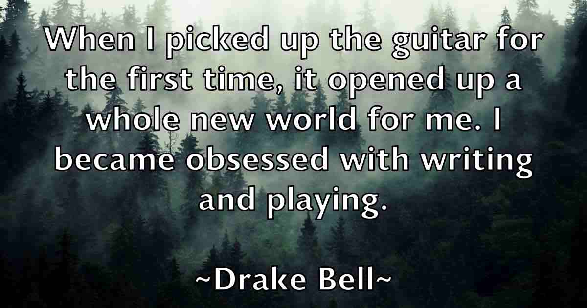 /images/quoteimage/drake-bell-fb-221665.jpg