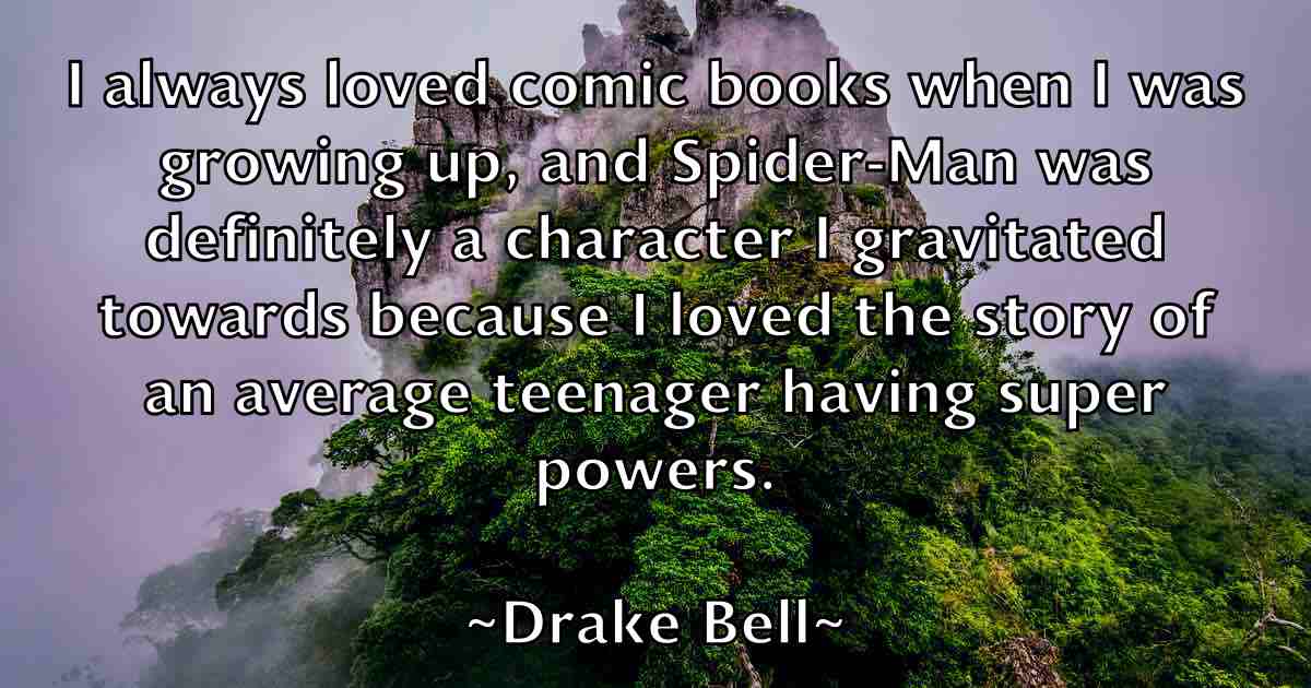/images/quoteimage/drake-bell-fb-221669.jpg