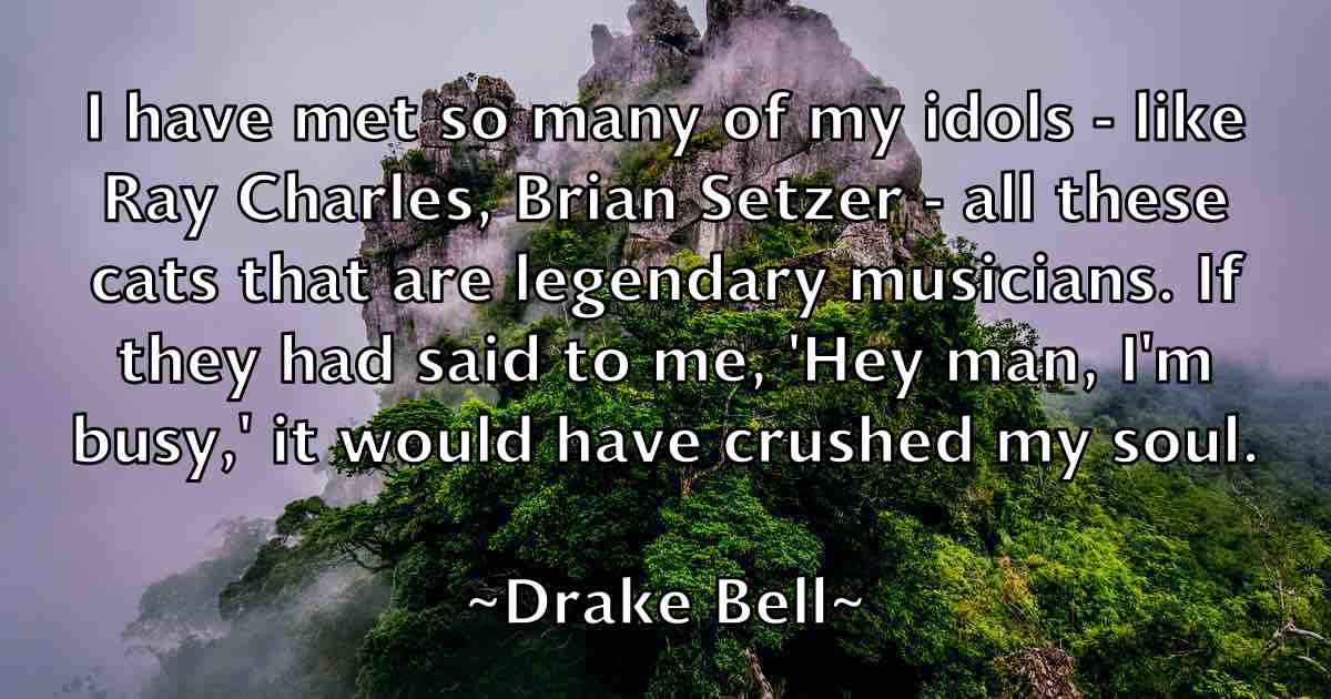/images/quoteimage/drake-bell-fb-221672.jpg