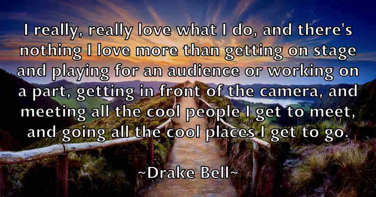 /images/quoteimage/drake-bell-fb-221675.jpg