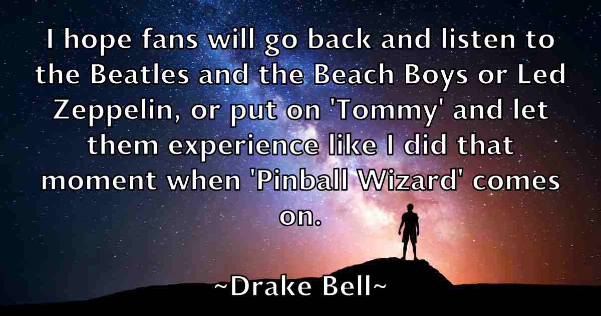 /images/quoteimage/drake-bell-fb-221679.jpg