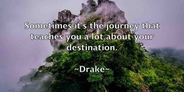 /images/quoteimage/drake-drake-221563.jpg