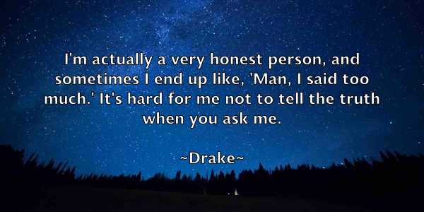 /images/quoteimage/drake-drake-221565.jpg