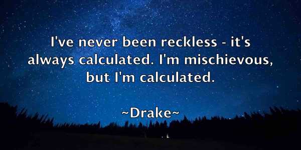 /images/quoteimage/drake-drake-221568.jpg