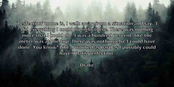 /images/quoteimage/drake-drake-221570.jpg