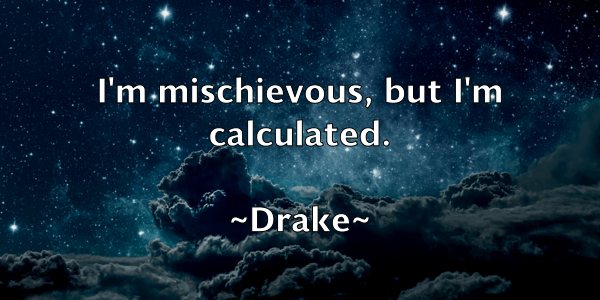 /images/quoteimage/drake-drake-221573.jpg