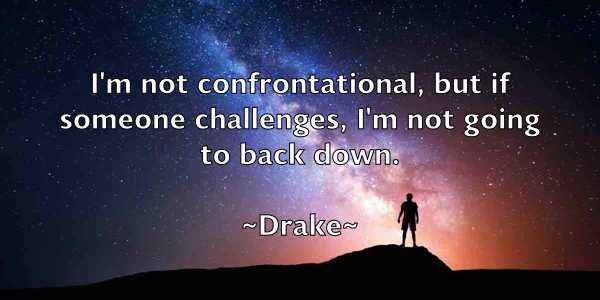 /images/quoteimage/drake-drake-221576.jpg