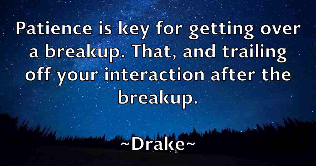 /images/quoteimage/drake-drake-fb-221567.jpg