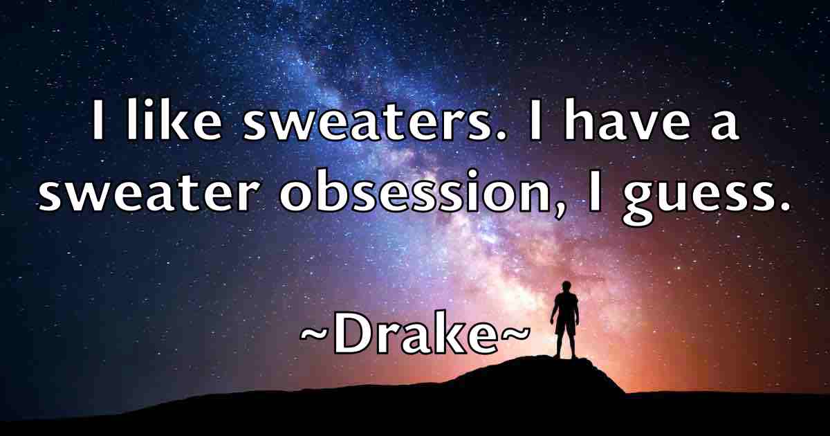 /images/quoteimage/drake-drake-fb-221571.jpg