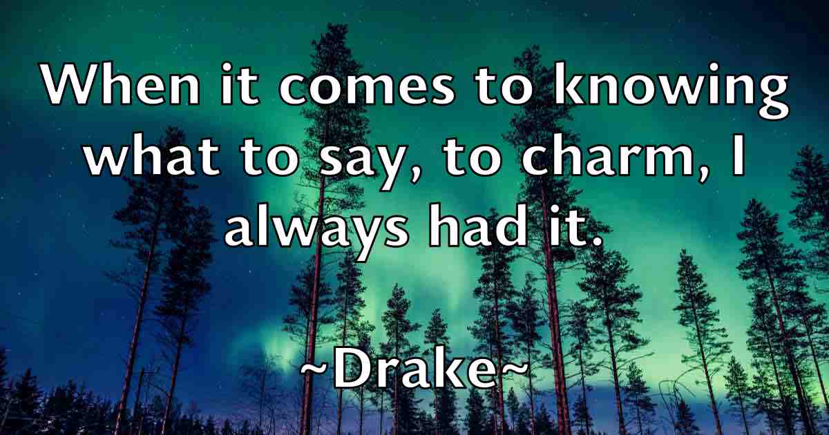 /images/quoteimage/drake-drake-fb-221572.jpg