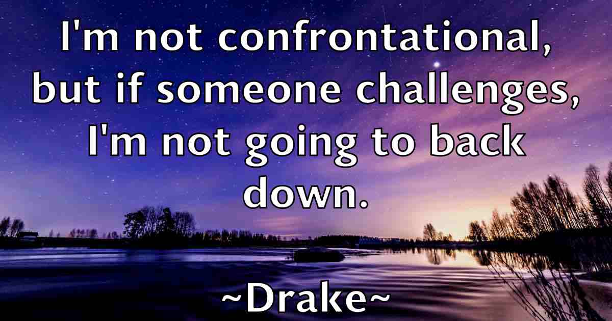 /images/quoteimage/drake-drake-fb-221576.jpg