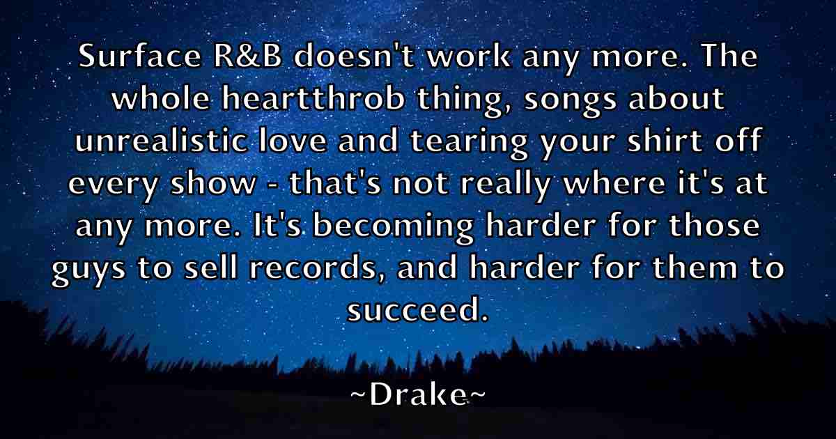 /images/quoteimage/drake-drake-fb-221585.jpg
