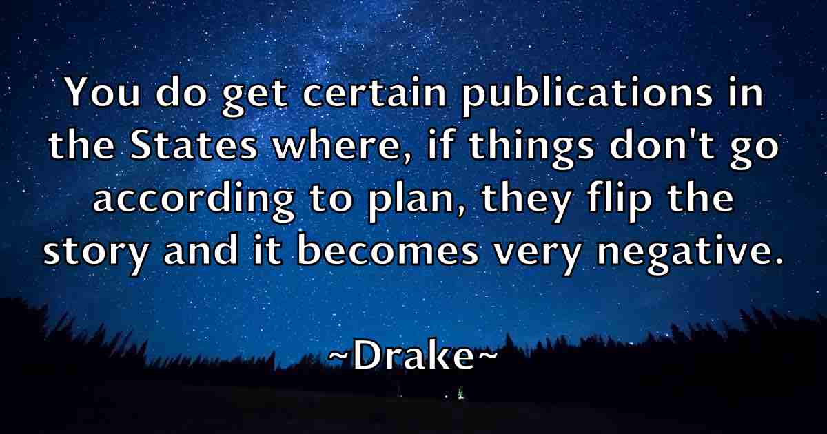 /images/quoteimage/drake-drake-fb-221589.jpg