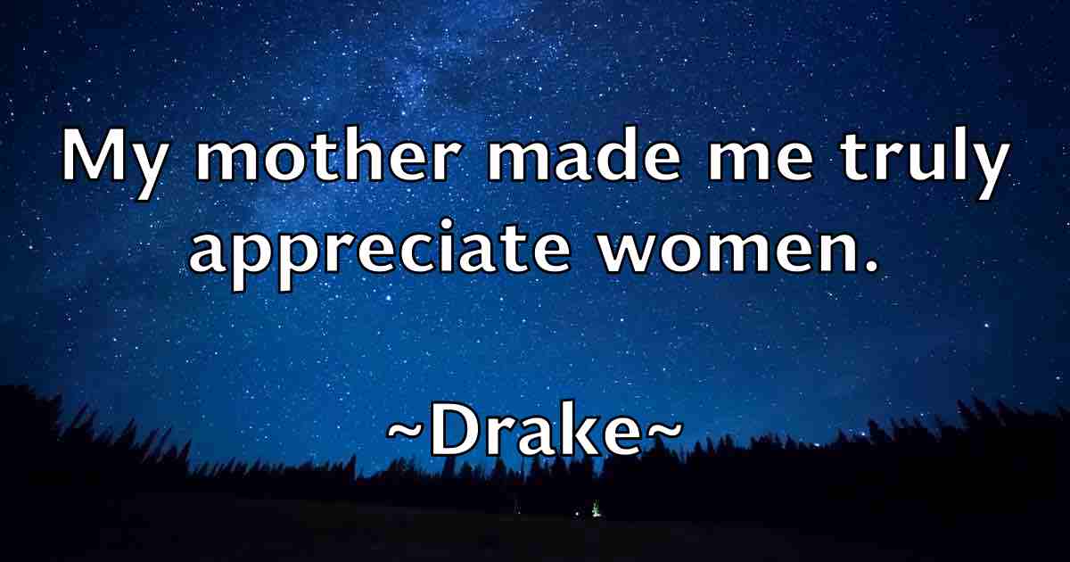 /images/quoteimage/drake-drake-fb-221594.jpg