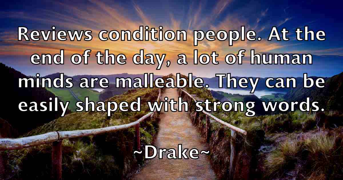 /images/quoteimage/drake-drake-fb-221601.jpg