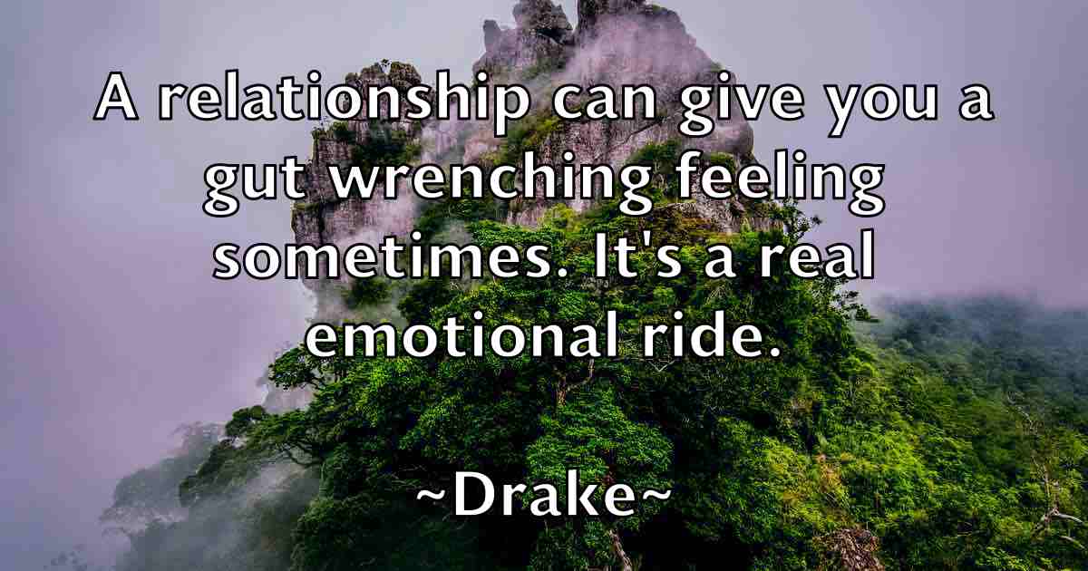 /images/quoteimage/drake-drake-fb-221602.jpg