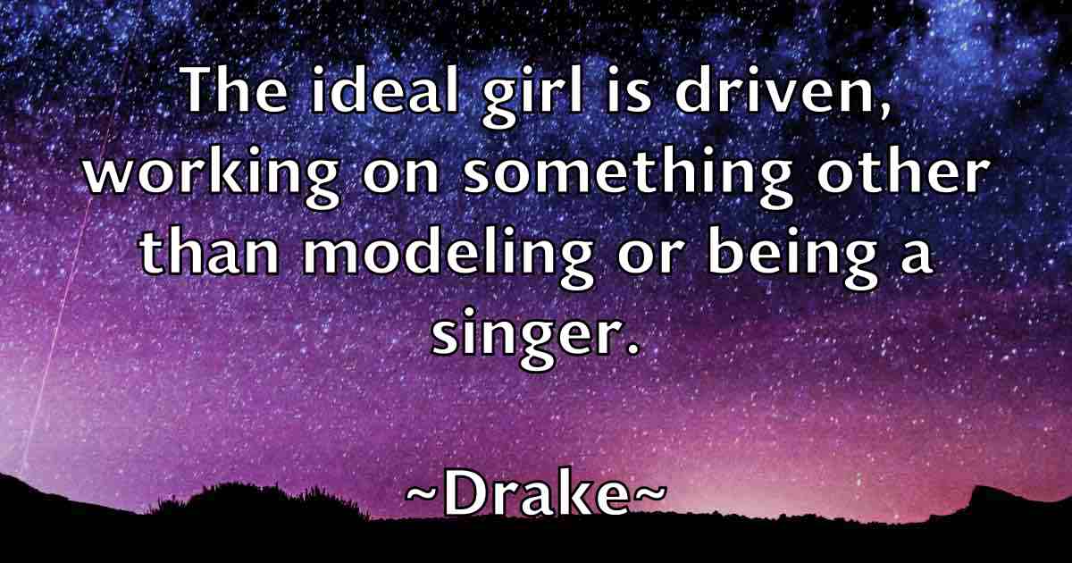 /images/quoteimage/drake-drake-fb-221603.jpg